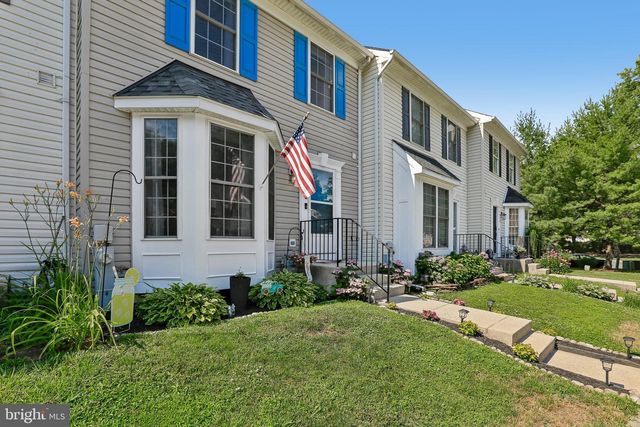 216 GRACECROFT CT, Havre De Grace, MD 21078
