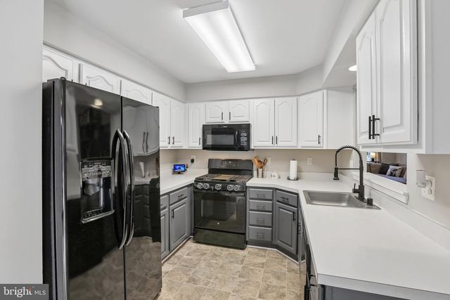 216 GRACECROFT CT, Havre De Grace, MD 21078