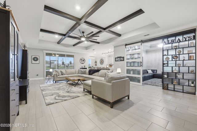 392 BRYBAR Drive, St. Augustine, FL 32095