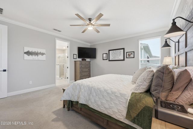 392 BRYBAR Drive, St. Augustine, FL 32095