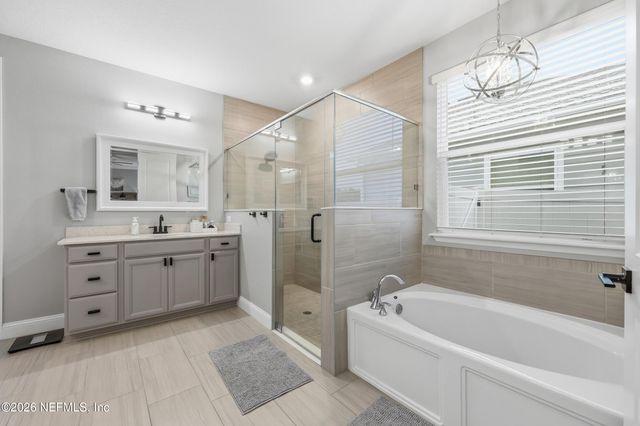 392 BRYBAR Drive, St. Augustine, FL 32095