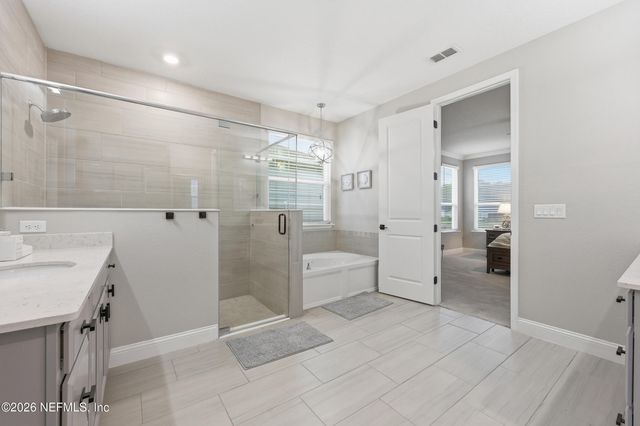 392 BRYBAR Drive, St. Augustine, FL 32095