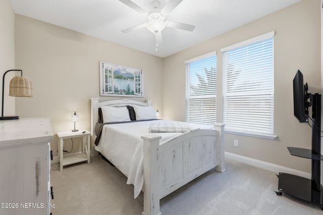 392 BRYBAR Drive, St. Augustine, FL 32095