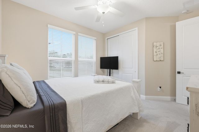 392 BRYBAR Drive, St. Augustine, FL 32095