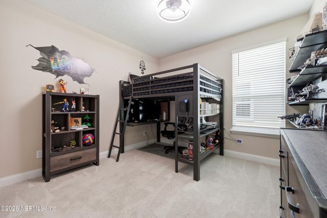 392 BRYBAR Drive, St. Augustine, FL 32095