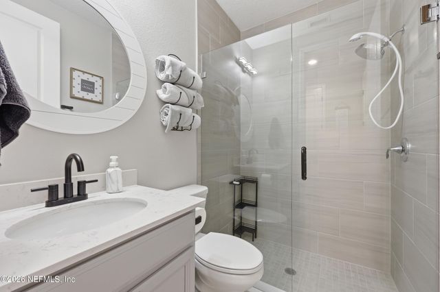392 BRYBAR Drive, St. Augustine, FL 32095