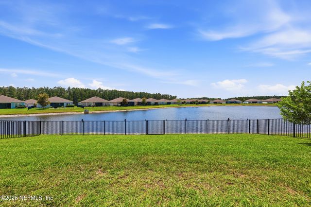 392 BRYBAR Drive, St. Augustine, FL 32095