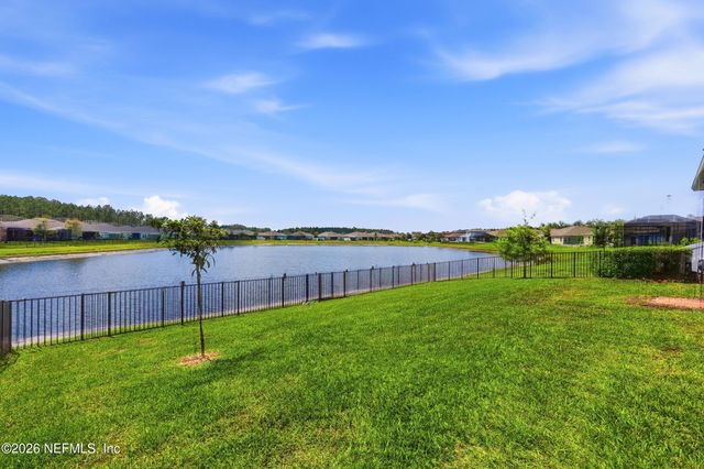 392 BRYBAR Drive, St. Augustine, FL 32095