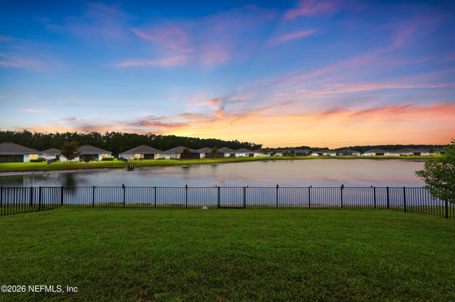 392 BRYBAR Drive, St. Augustine, FL 32095