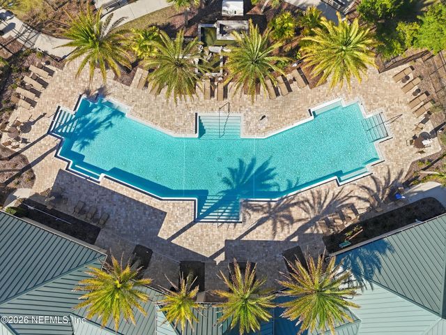392 BRYBAR Drive, St. Augustine, FL 32095