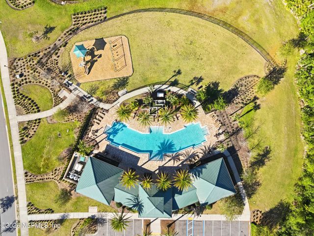 392 BRYBAR Drive, St. Augustine, FL 32095