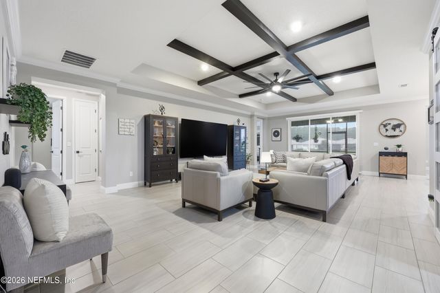 392 BRYBAR Drive, St. Augustine, FL 32095