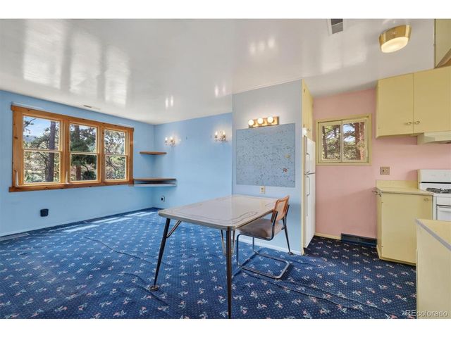 25049 US Highway 40, Golden, CO 80401