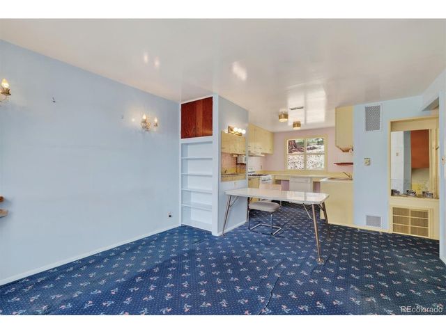 25049 US Highway 40, Golden, CO 80401