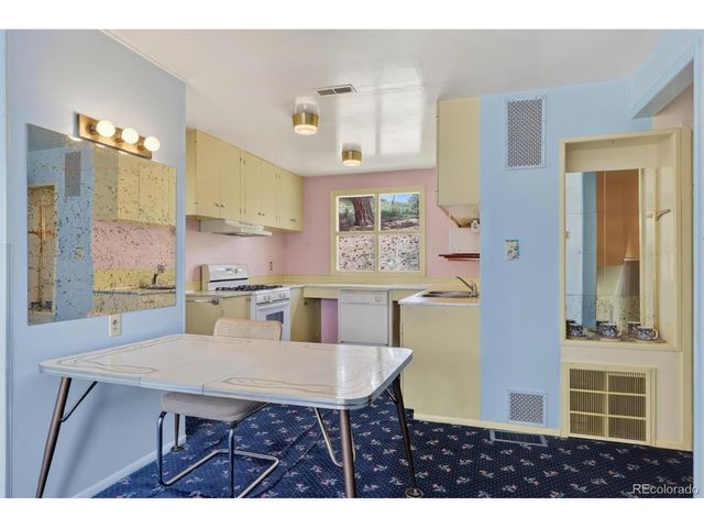 25049 US Highway 40, Golden, CO 80401
