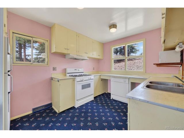 25049 US Highway 40, Golden, CO 80401