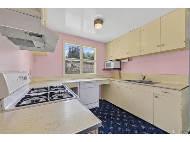 25049 US Highway 40, Golden, CO 80401
