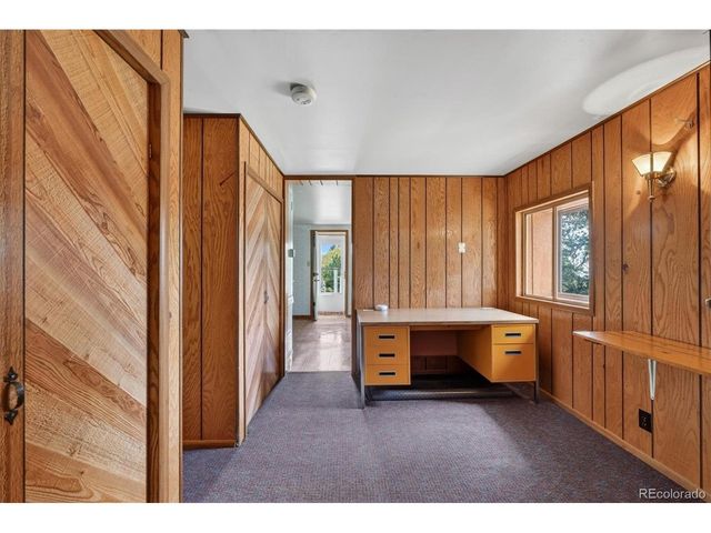 25049 US Highway 40, Golden, CO 80401