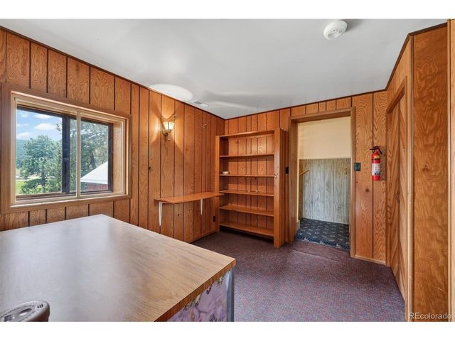 25049 US Highway 40, Golden, CO 80401