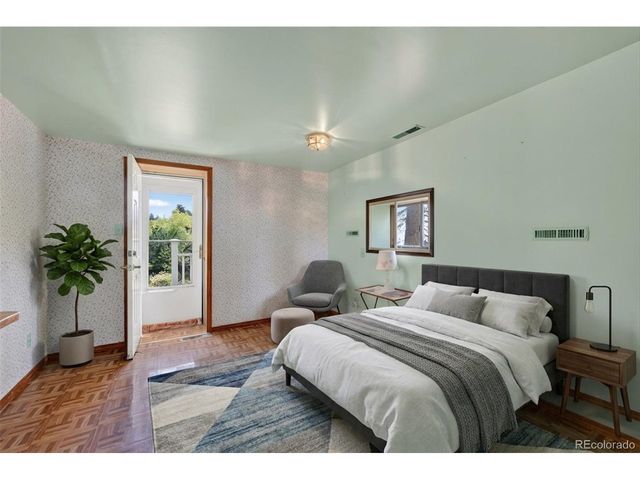 25049 US Highway 40, Golden, CO 80401