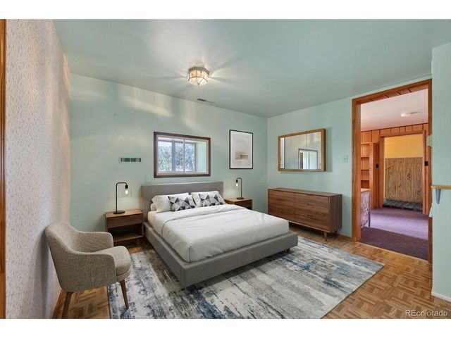 25049 US Highway 40, Golden, CO 80401