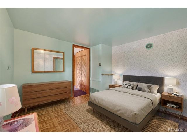 25049 US Highway 40, Golden, CO 80401