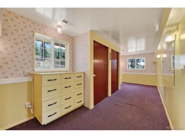 25049 US Highway 40, Golden, CO 80401