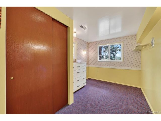 25049 US Highway 40, Golden, CO 80401