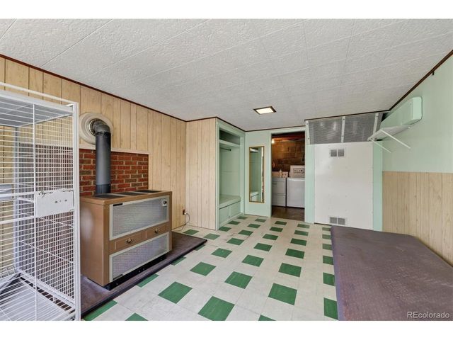 25049 US Highway 40, Golden, CO 80401