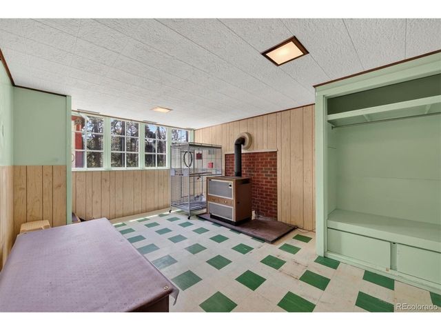 25049 US Highway 40, Golden, CO 80401