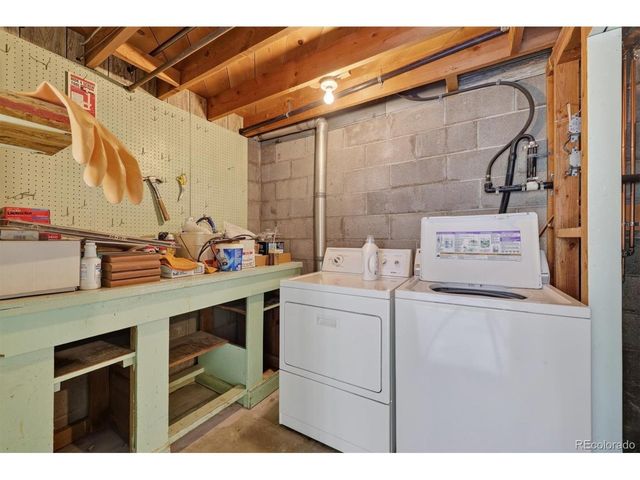 25049 US Highway 40, Golden, CO 80401