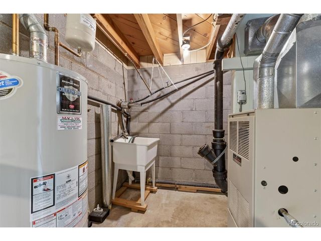 25049 US Highway 40, Golden, CO 80401