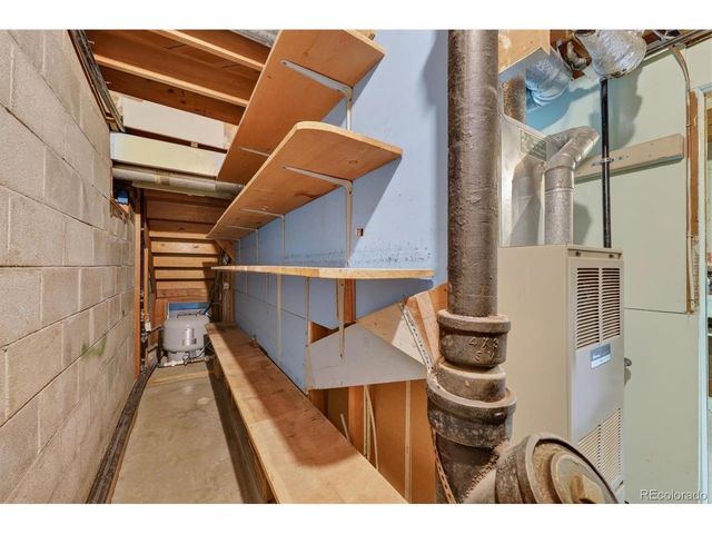25049 US Highway 40, Golden, CO 80401