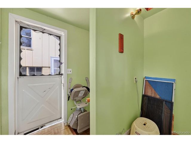25049 US Highway 40, Golden, CO 80401