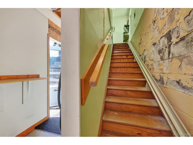 25049 US Highway 40, Golden, CO 80401