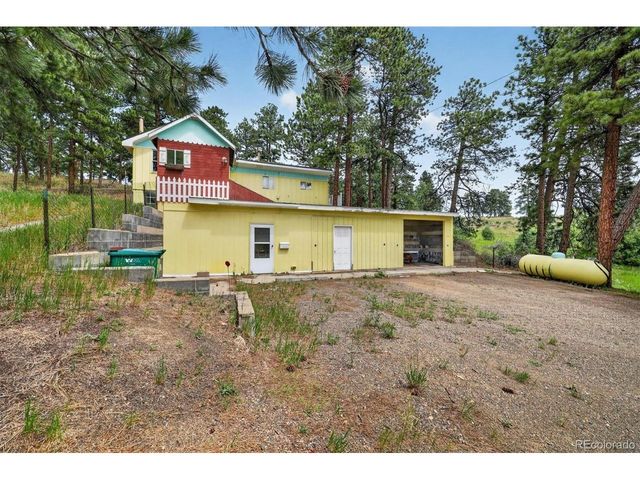 25049 US Highway 40, Golden, CO 80401