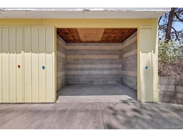 25049 US Highway 40, Golden, CO 80401