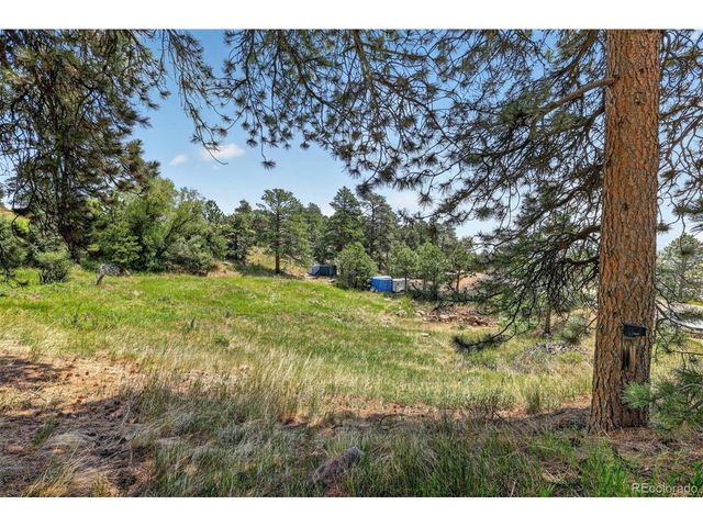 25049 US Highway 40, Golden, CO 80401