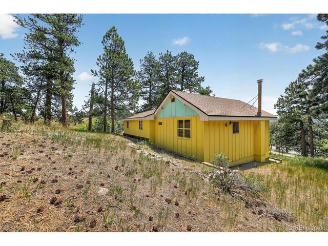25049 US Highway 40, Golden, CO 80401