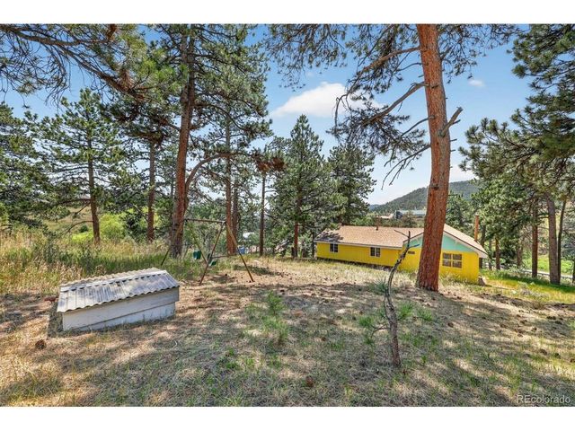 25049 US Highway 40, Golden, CO 80401