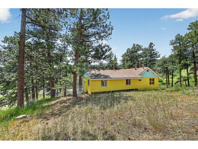 25049 US Highway 40, Golden, CO 80401