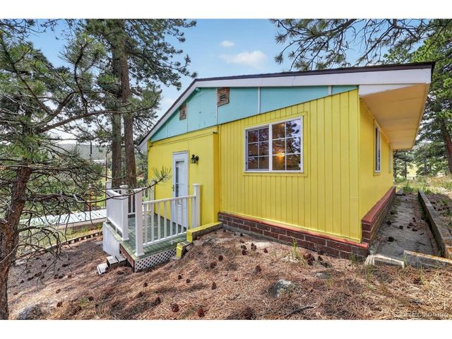 25049 US Highway 40, Golden, CO 80401