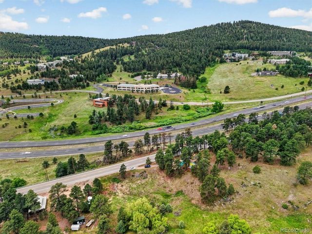 25049 US Highway 40, Golden, CO 80401