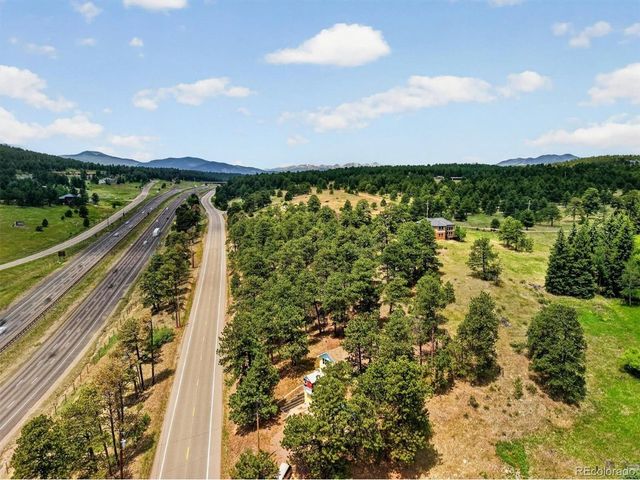 25049 US Highway 40, Golden, CO 80401