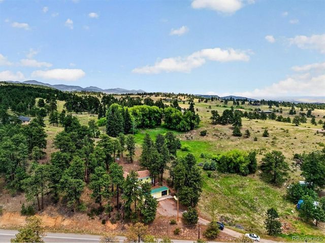 25049 US Highway 40, Golden, CO 80401