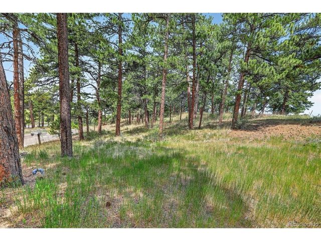 25049 US Highway 40, Golden, CO 80401