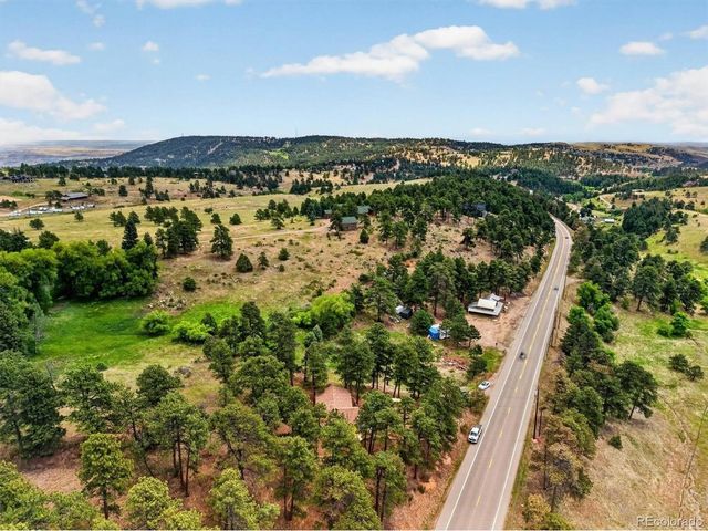 25049 US Highway 40, Golden, CO 80401