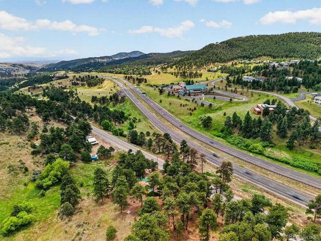 25049 US Highway 40, Golden, CO 80401