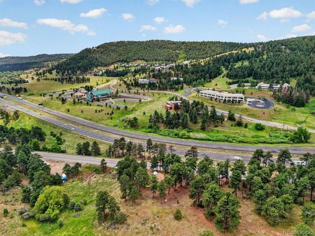 25049 US Highway 40, Golden, CO 80401