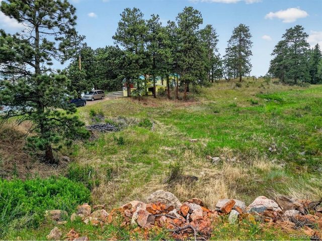 25049 US Highway 40, Golden, CO 80401